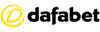 Logo nhà cái dafabet