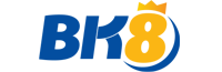 logo nhà cái Bk8
