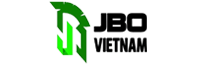 Logo nhà cái Jbo
