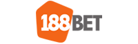 Logo nhà cái 188Bet