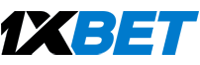 Logo nhà cái 1Xbet