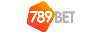 Logo nhà cái 789bet