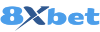 Logo nhà cái 8Xbet