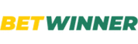 Logo nhà cái betwinner