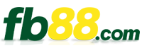 Logo nhà cái fb88