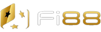 Logo nhà cái Fi88