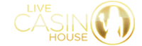 Logo nhà cái Live casino house