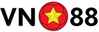 Logo nhà cái VN88