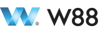 logo nhà cái w88