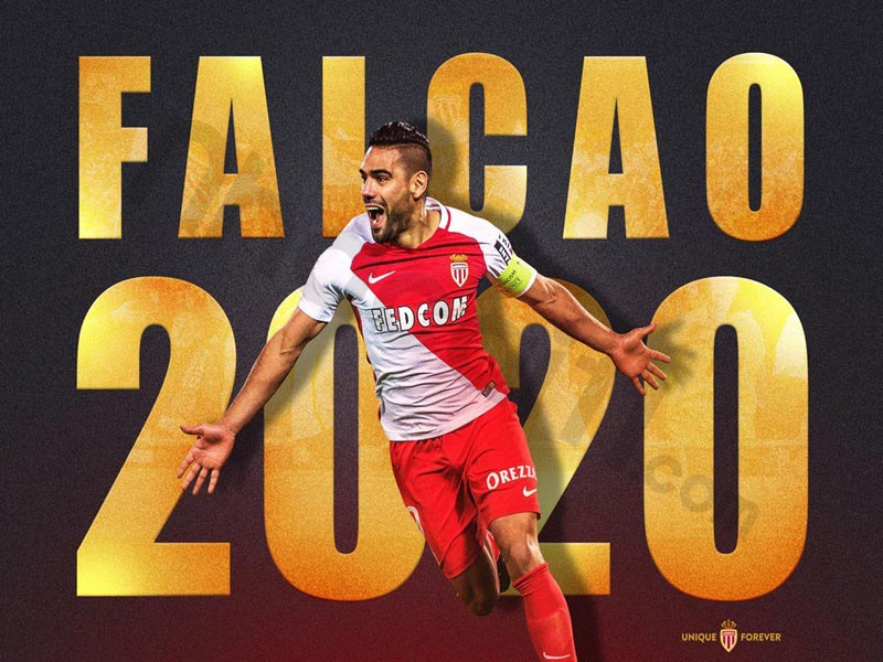 Cầu thủ ghi nhiều bàn thắng nhất C2: Radamel Falcao – 31 bàn