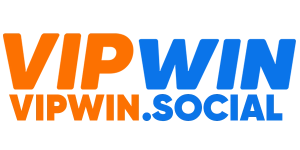 VIPWIN
