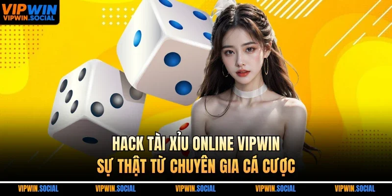 hack tài xỉu online