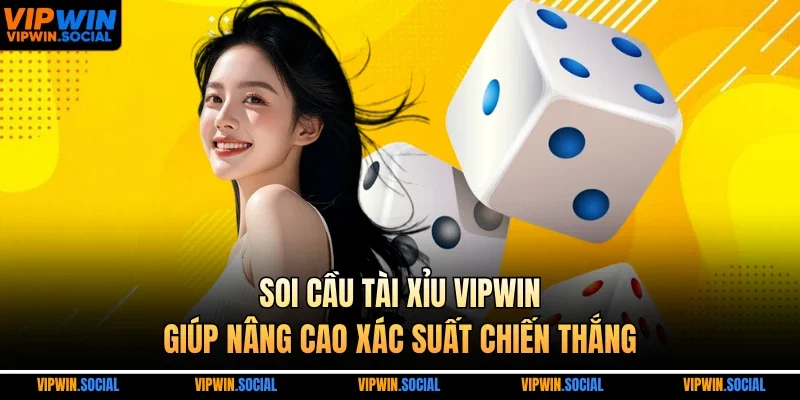 soi cầu tài xỉu