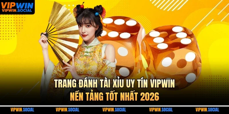 trang đánh tài xỉu uy tín